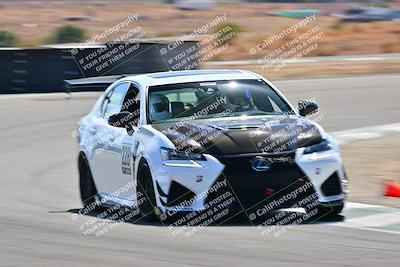 media/Sep-27-2025-Speed Ventures (Sat) [[6606706ef0]]/Red group/Turn 5/